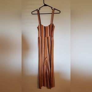 Forever 21 Contemporary Jumper (M)